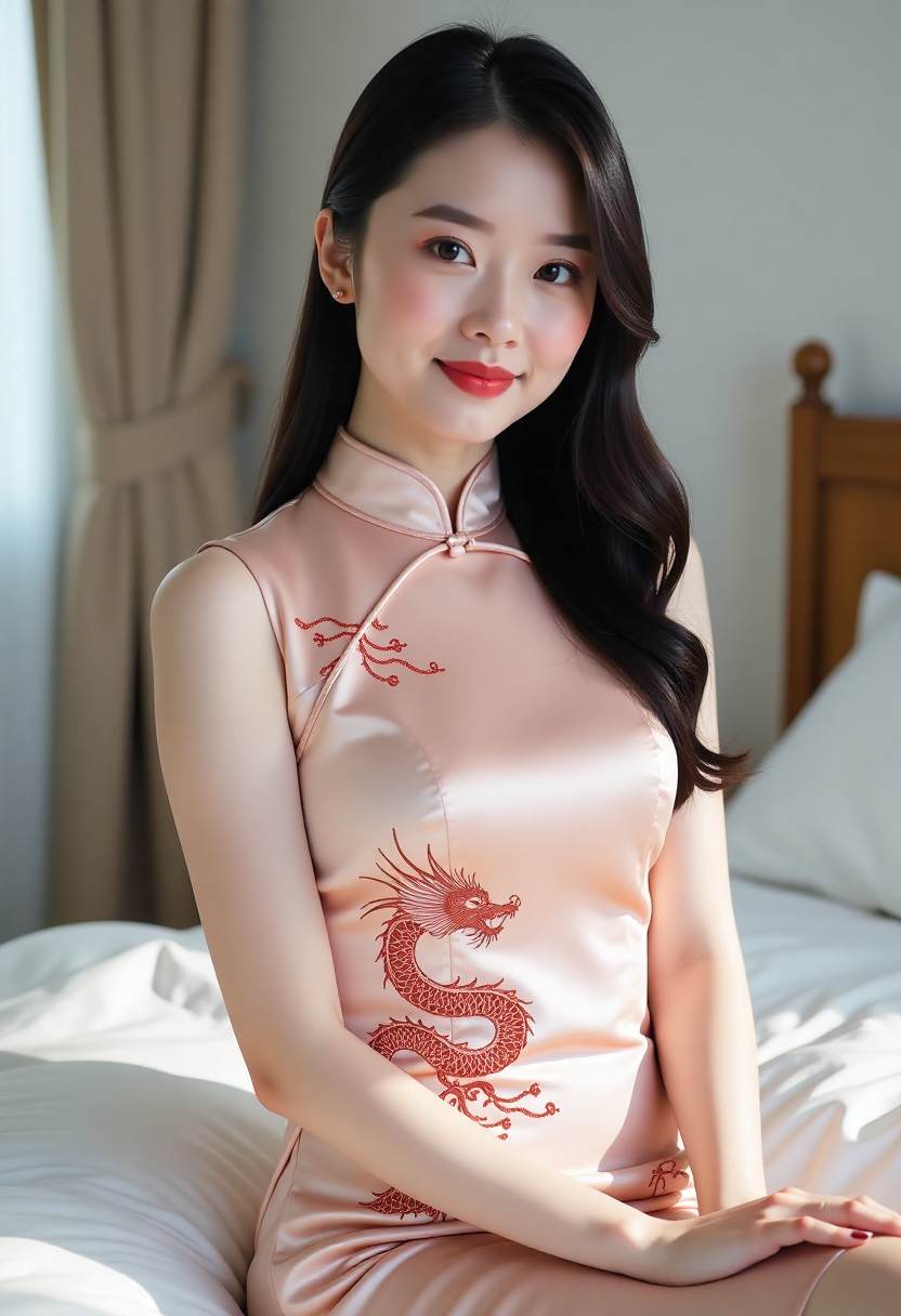 桌游玩家围坐讨论策略