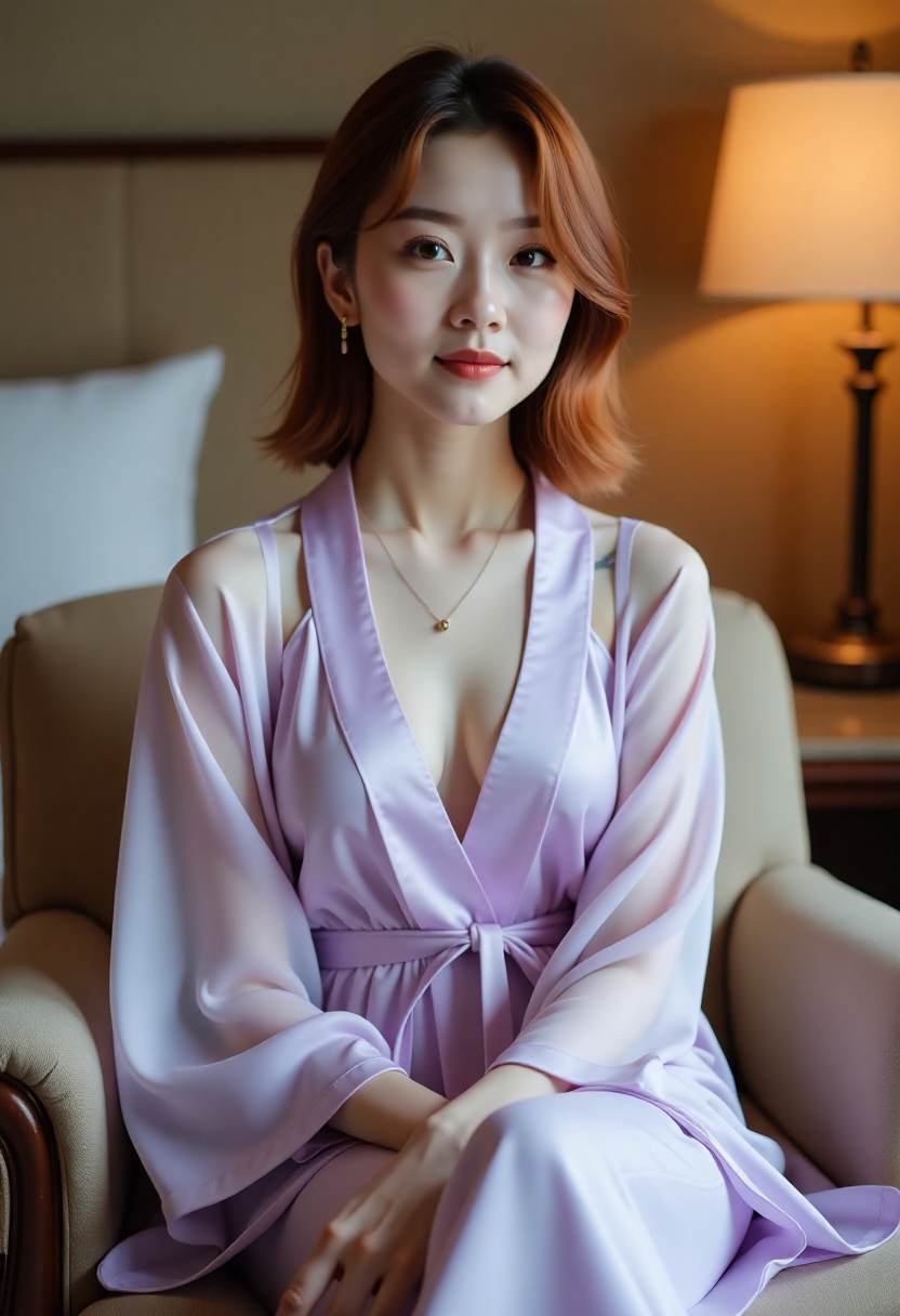 游戏实况中的精彩操作